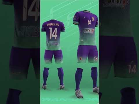 Personalizaci&oacute;n de Uniformes con Servicio de Costura Especializado