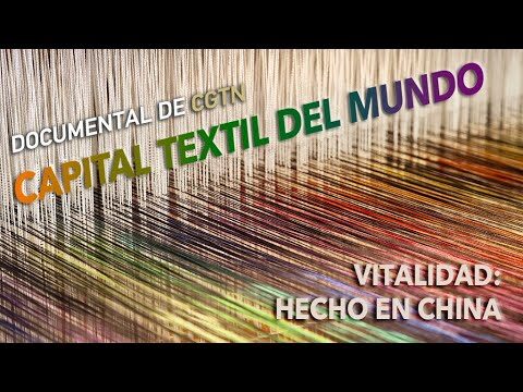 Innovaci&oacute;n en Costura: Creatividad con Telas de Lino