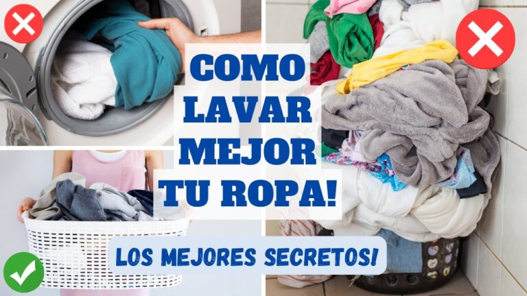 Uniformes Personalizados con Entrega a Domicilio