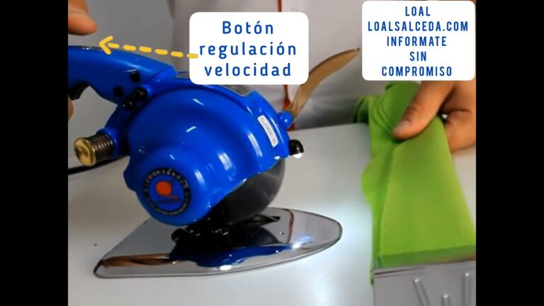 Eficiencia y Precisión en la Costura de Uniformes