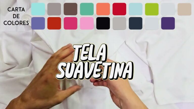 Explorando la Versatilidad del Nylon en Diversas Aplicaciones