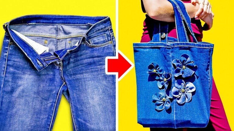 Inspiraci&oacute;n en Combinaci&oacute;n de Colores para Costura de Ropa de Beb&eacute; y Accesorios