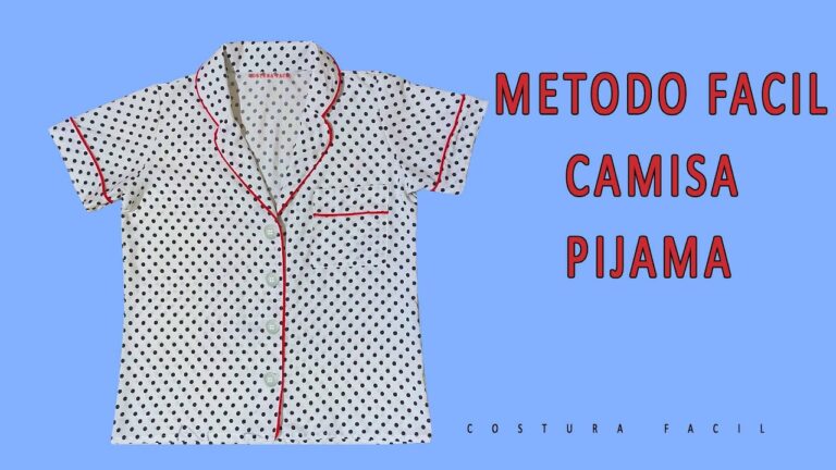 Uniformes Personalizados: Innovaci&oacute;n en T&eacute;cnica de Costura