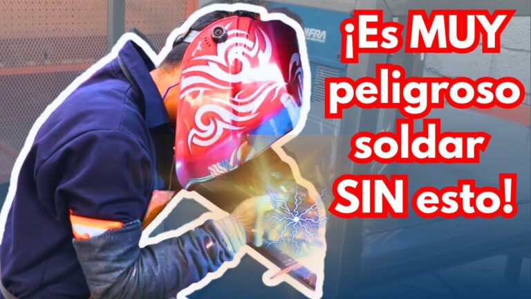 Confección de Prendas Duraderas para el Trabajo