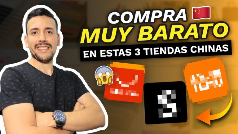 Uniformes Profesionales a Domicilio: Costura y Entrega Eficiente