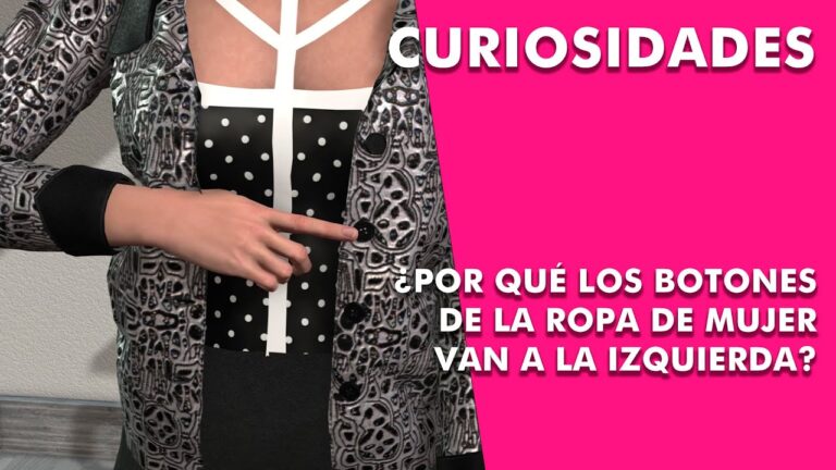 Botones y Cierres Trendy para Chaquetas