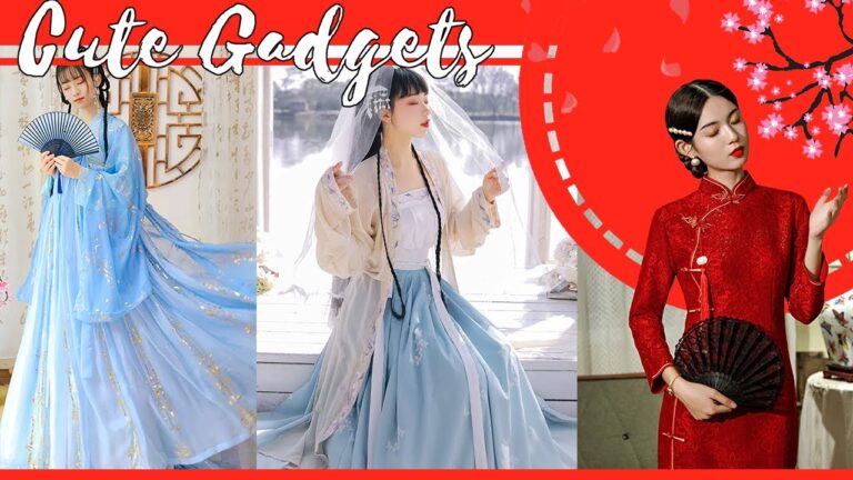 Diseños Únicos de Ropa Regional: Una Celebración de la Diversidad Cultural