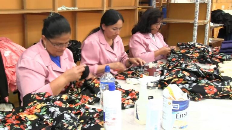 Exclusividad en la Confecci&oacute;n de Uniformes: Un Enfoque Diferencial