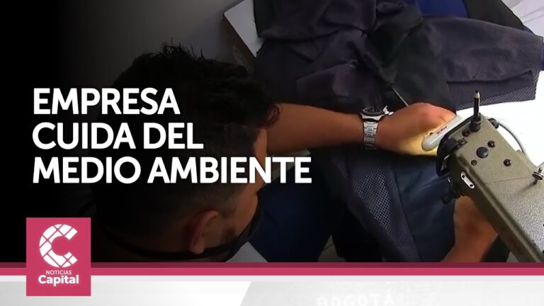 Telas Ecol&oacute;gicas de Algod&oacute;n para Eventos Sostenibles