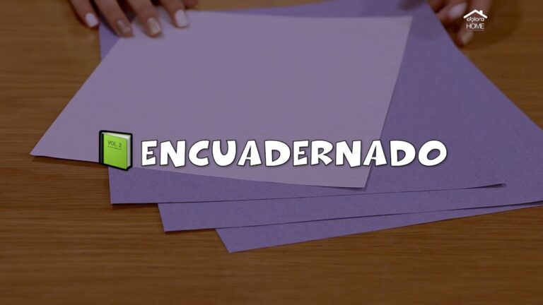 Innovaci&oacute;n en Costura: Papel Reciclado como Material Sostenible