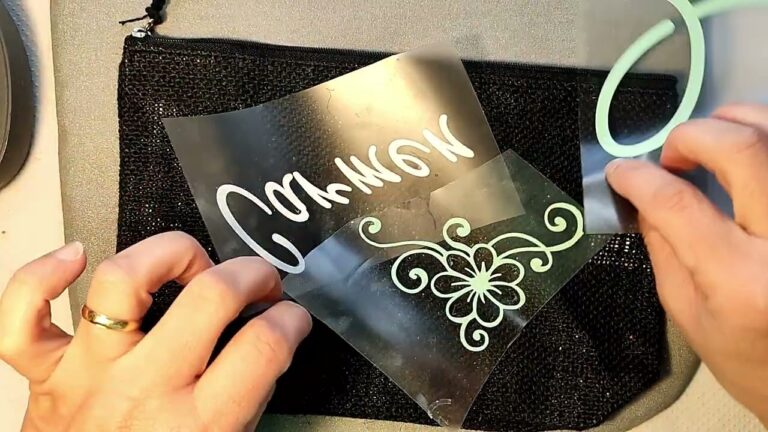 Transforma tus Creaciones con Tela Vinilo: Innovaci&oacute;n y Creatividad