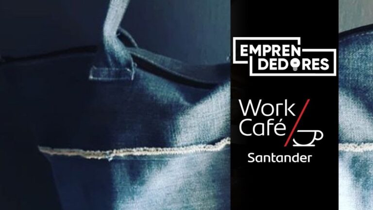 Creaciones Innovadoras: Dise&ntilde;os &Uacute;nicos con Restos de Tela