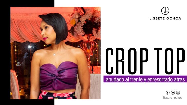 Telas de seda: el toque ideal para tus dise&ntilde;os de moda