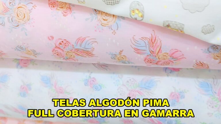 Calidad y Confort en Telas de Lino para Mantas Frescas