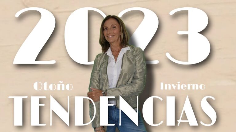 Elegancia Invernal: Telas para Ropa de Invierno