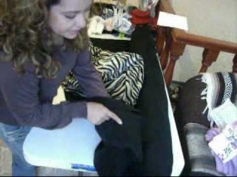 Textiles Innovadores para Mantas y Colchas de Polar