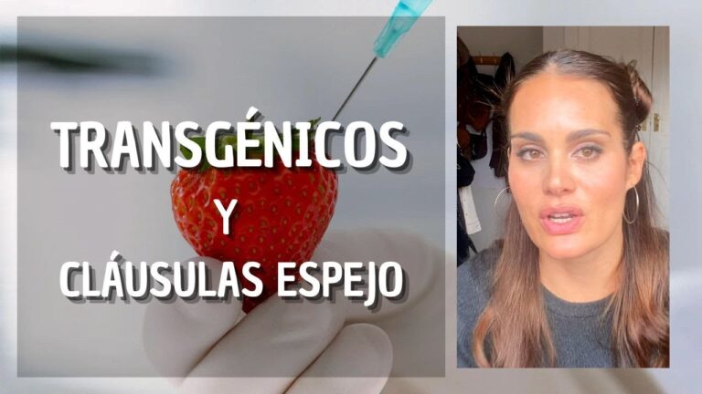 Moda Consciente: Innovaci&oacute;n en Telas Biodegradables de Leche