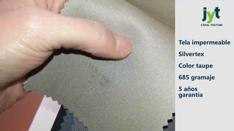 Telas de Alta Calidad para Decoración de Cojines: Elegancia y Estilo