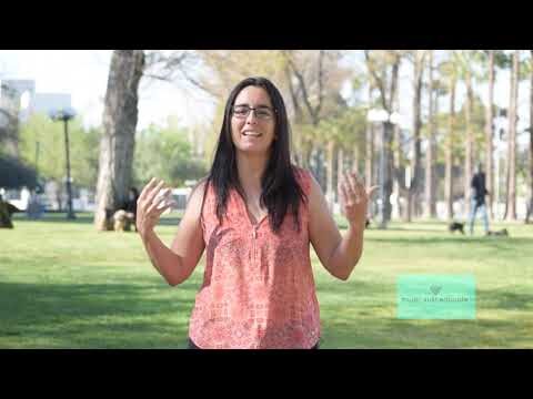 Transformando Prendas: Innovaci&oacute;n con Telas Recicladas