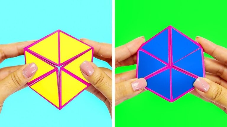 Ideas Creativas para Confeccionar Juguetes de Tela Educativos