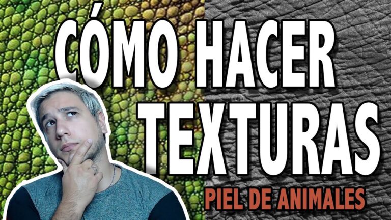 Telas Creativas para Manualidades Inspiradas en el Cuero