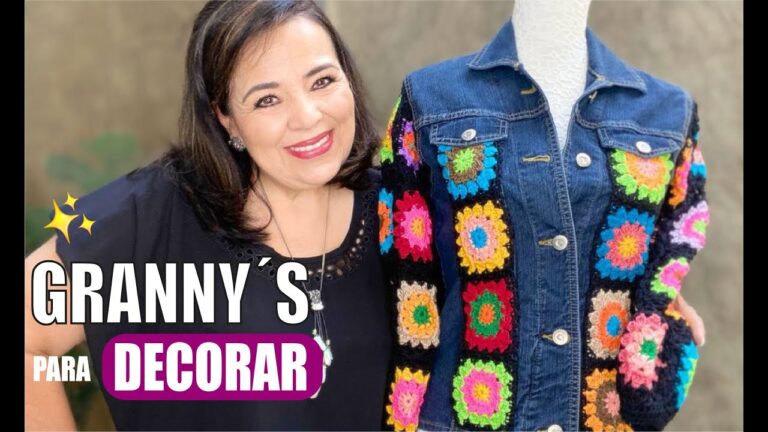 Telas de Lana de Colores para Chalecos Tejidos Personalizados