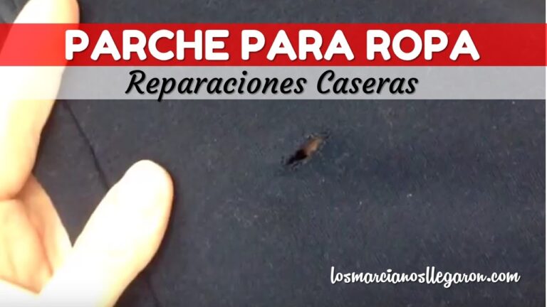 Telas Duraderas para Uniformes Laborales: La Elección Ideal