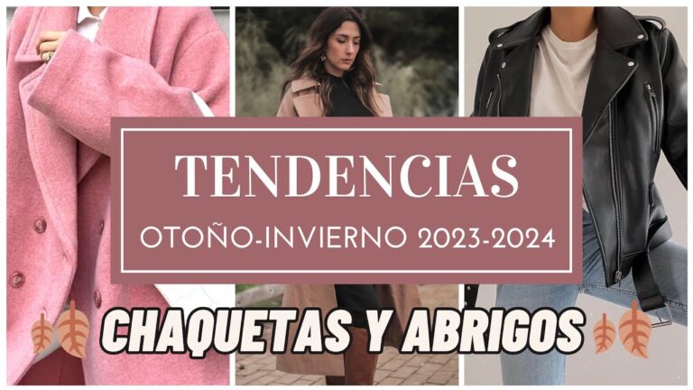 Innovaciones en Telas Impermeables para Moda de Lluvia
