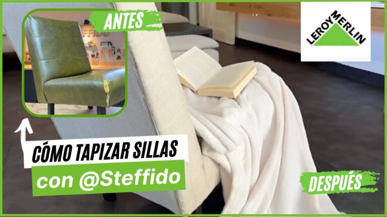 Telas Modernas de Vinilo: Ideas Creativas para Proyectos DIY