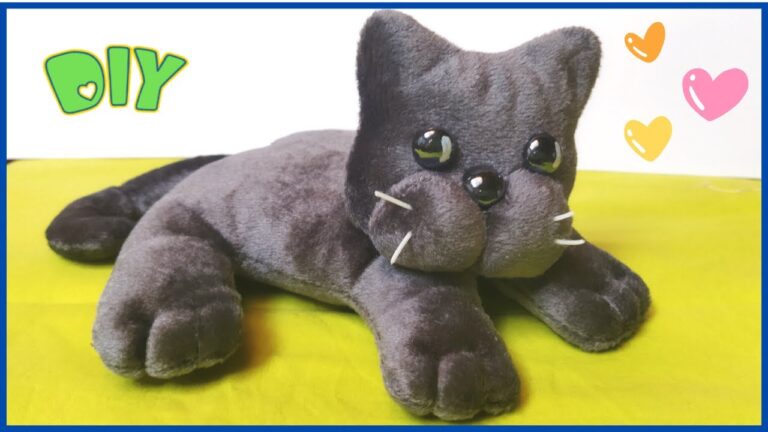 Ideas Creativas para Decorar con Telas de Animales