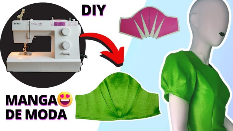 Creaciones Exclusivas en Tela para Vestidos de Gala