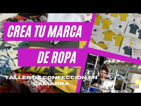 Tendencias Actuales en la Costura de Uniformes para Talleres