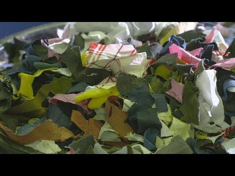 Materiales Sostenibles para Uniformes de Trabajo: Innovaci&oacute;n y Eficiencia