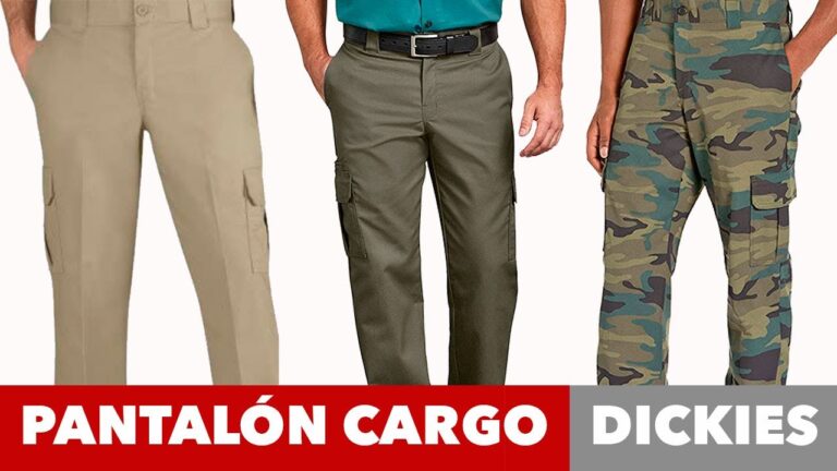 Estilo y Funcionalidad en Telas para Uniformes de Trabajo