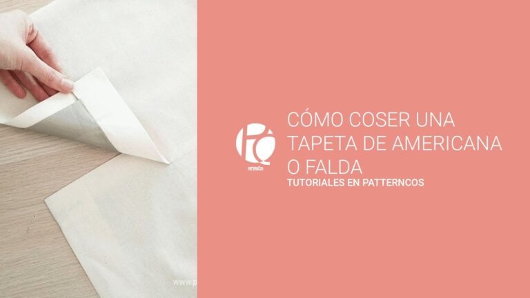 Faldas de Dise&ntilde;o: Gu&iacute;a de Costura Creativa