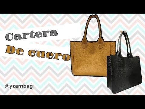 Dise&ntilde;o Cl&aacute;sico en Costura de Bolsos y Carteras: Elegancia Atemporal