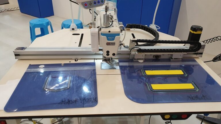 La versatilidad de las telas el&aacute;sticas en la costura