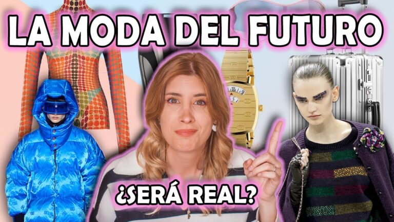 Estilo y Elegancia en Uniformes: La Confecci&oacute;n Perfecta