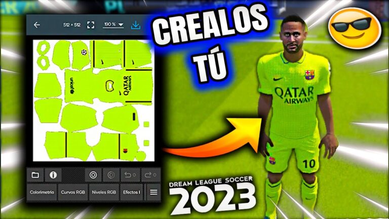 Creaci&oacute;n de Uniformes Personalizados: Innovaci&oacute;n y Estilo