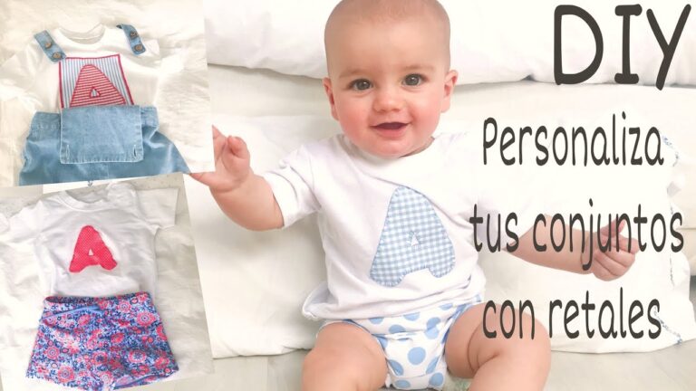 Personalización de Prendas: Arte de la Costura a Mano