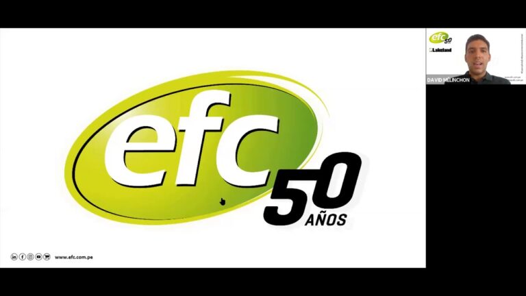 Comodidad y Protecci&oacute;n: Innovaciones en Telas para Ropa de Trabajo