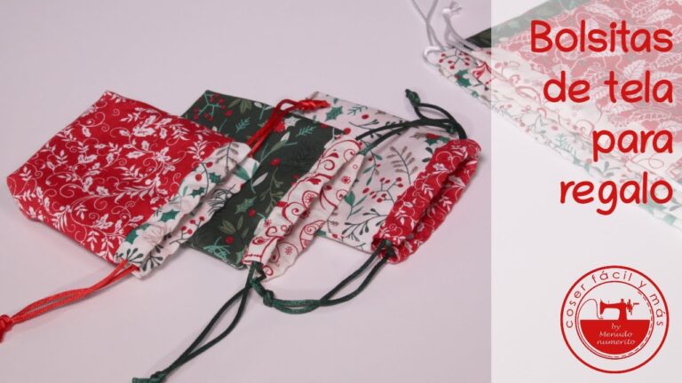 Costura Personalizada de Ropa de Beb&eacute; para Fiestas Tem&aacute;ticas