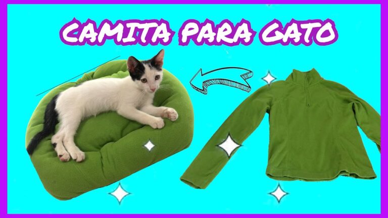 Telas de lana ideales para su&eacute;teres acogedores