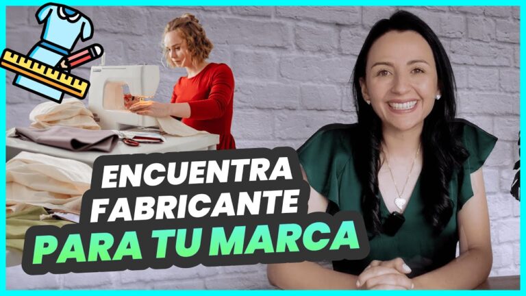 Optimización del Diseño y Costura de Uniformes Empresariales