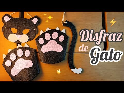 Disfraces Exclusivos en Seda: Creatividad y Elegancia