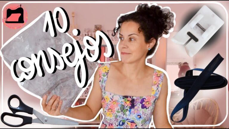 Decoraci&oacute;n Vers&aacute;til: Innovaciones con Telas El&aacute;sticas
