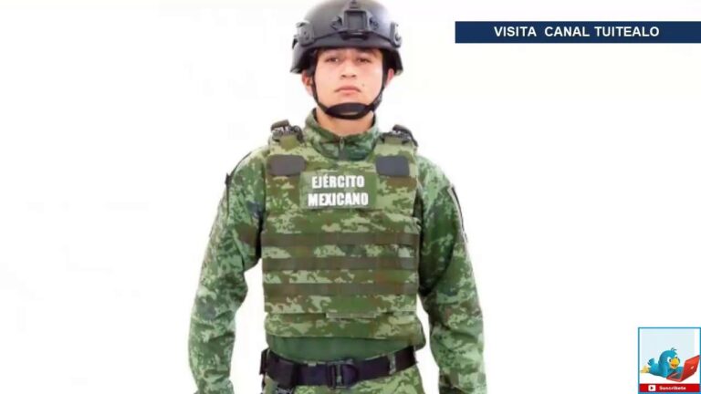 Dise&ntilde;os Ergon&oacute;micos con Telas Transpirables: Comodidad y Estilo