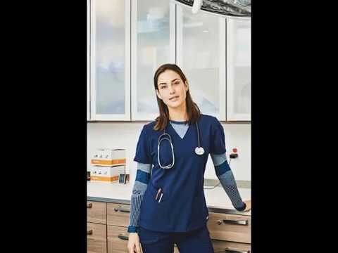Elegancia y Estilo en la Costura de Uniformes