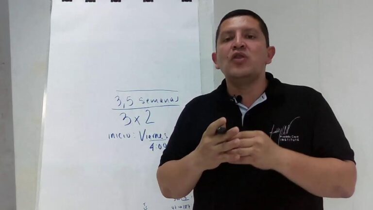 Gu&iacute;a Completa de Costura Profesional para Prendas &Iacute;ntimas