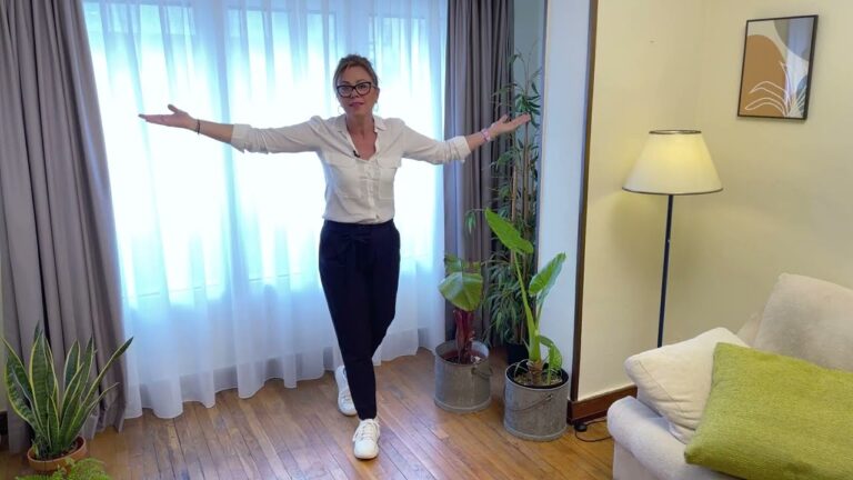 C&oacute;mo Combinar Telas de Lino en la Decoraci&oacute;n del Hogar